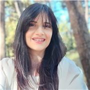 Insegnante di Canto moderno